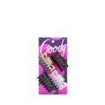 thumbnail image 1 of Goody Medium Claw Clips - 4ct, 1 of 4
