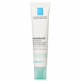 thumbnail image 1 of Protector solar La Roche Posay Hydraphase HA UV SPF25 Light 846110, 1 of 1