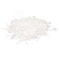 thumbnail image 1 of Poultry Leg Bands, Disposable Poultry Foot Bands PP With Tag Covers For Duck For Goose, 1 of 8