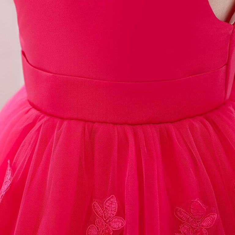 smocked knit dress long dress in smocked knit