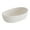 White, variant on Storage Basket Cotton Rope Woven Baskets for Organizing Baby Nursery, Dog Toy Baskets, Cat Toy Box, Bathroom Organization Bin