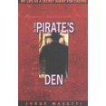 thumbnail image 1 of In the Pirates Den: My Life as a Secret Agent, 1 of 1