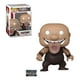 thumbnail image 3 of Gluttony 1582 Exclusivo EE Funko Pop Fullmetal Alchemist Brotherhood, 3 of 3