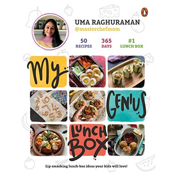 Pre-Owned The House of Mirth (Paperback) 0486420493 9780486420493