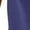 Navy, variant on Satin Pajamas Set for Women Soft Comfy Nightwear Sleeveless Cami Top and Shorts 2 Piece Pj Set Sleepwear