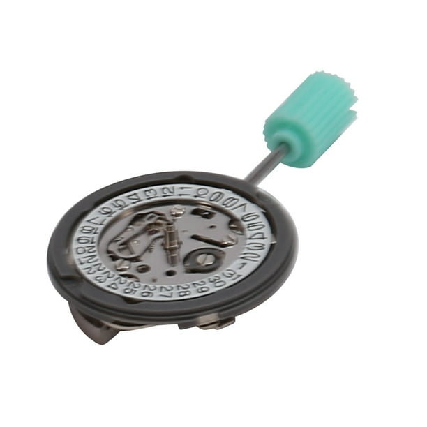 Nh05 movement sales