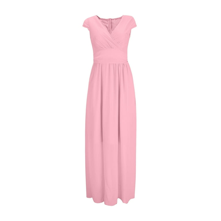 Nly by nelly dress best sale