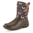 thumbnail image 2 of Women's Muckster II Mid Boot, 2 of 8