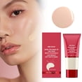 thumbnail image 1 of Light Line Wrinkle Moisturizing Moisturizes and Hides Pores Even Skin Tone, 1 of 8