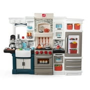 Step2 Grand Luxe Kitchen