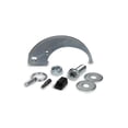 thumbnail image 2 of Competition Cams 5450 Cam Phaser Limiter Kit, 2 of 2