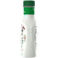 thumbnail image 4 of Bolthouse Farms Dressing, Classic Ranch Yogurt Dressing, 12 fl. oz., 4 of 7