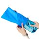 thumbnail image 2 of Portable Folding Water Basin For Outdoor Travel, 2 of 2