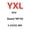 YXL, variant on Car Cover Outdoor Protection Full Exterior Snow Sunshade Dustproof Universal For Hatchback Sedan SUV