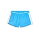 thumbnail image 1 of Shorts Under Armour Girls Tech Play Up Talle X-Large Azul, 1 of 3