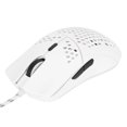 thumbnail image 4 of 6 Button Mouse, Programmable Ergonomic Wired Gaming Mouse, Playing Game for, 4 of 8