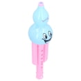 thumbnail image 3 of Flûte Jouet Musique Instruments de Musique Flûte Enfants Dessin Animé Modèle Flûte Jouet Instruments de Musique Flûte Enfants Tout-Petit Cadeau Musique Jouet, 3 of 8