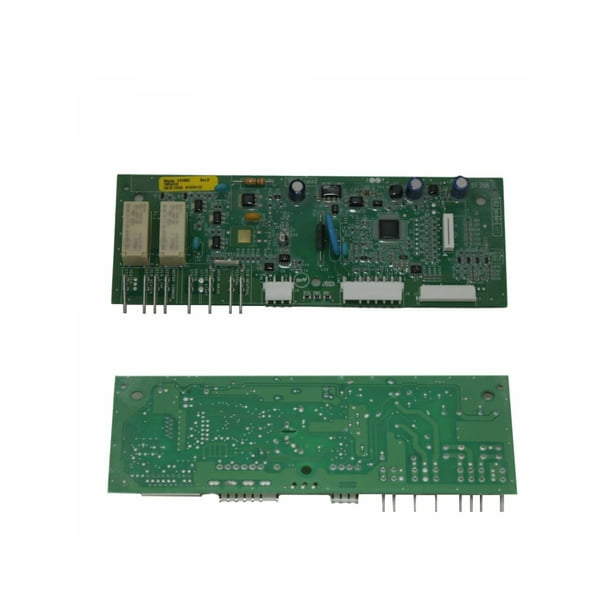 12002710 JennAir Dishwasher Control Board Kit