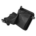 thumbnail image 3 of ewbo BF0426720007 Upgrade Your Cooling System: Coolant Overflow Reservoir Expansion Tank with Sensor + Cap, 3 of 8