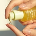 thumbnail image 3 of goodal Green Tangerine Sérum Soin pour Taches Brunes Vita C 40 ml, 3 of 7