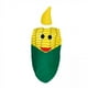 thumbnail image 1 of Disfraz de frutas,Disfraz de frutas Disfraces Fiesta de cosplay,Halloween Niños Disfraz de frutas Traje de accesorios,Niños disfrazados Juegos de rol Festival de carnaval,Fiesta temática, 1 of 8