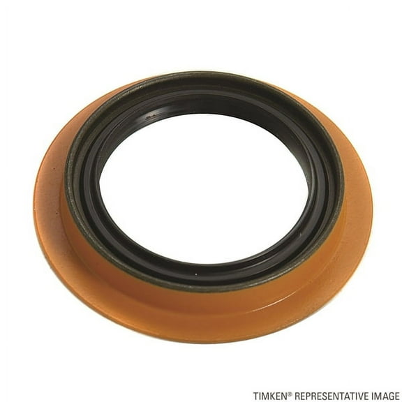 Timken Grease/Oil Seal