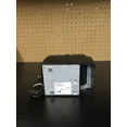 thumbnail image 2 of Used STAR TSP100 TSP143iii TSP143IIIBI2 GY TSP100 Bluetooth printer., 2 of 2