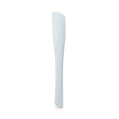 

Chef n Renovated Switchit 2-in-1 Slim / Small Silicone Spatula - Pearl Gray
