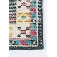 thumbnail image 3 of Momeni Ophelia OPH-2 Multi 8' X 10', 3 of 6