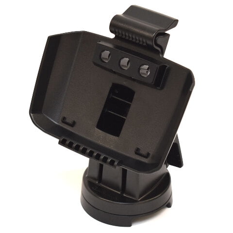 Garmin Boat Quick Release Mount 010-11676-00 | Black