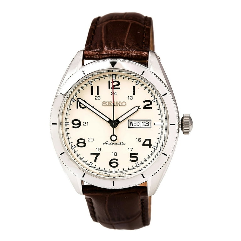 Srp713 best sale