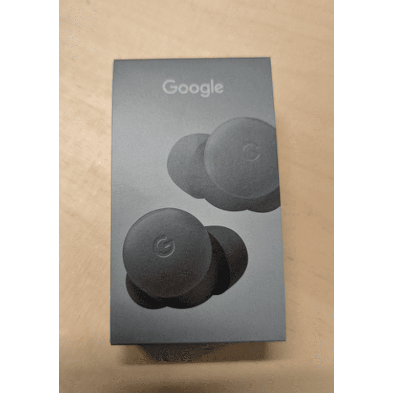 Google - Pixel Buds Pro 2 - Wireless Earbuds with Active Noise