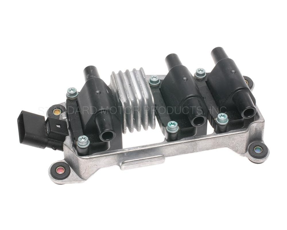 ACCEL 140314-4 Direct Ignition Coil - Walmart.com