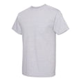thumbnail image 2 of ALSTYLE 1305 Classic Pocket T-Shirt, 2 of 3