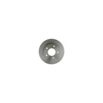 Raybestos 5804R Professional Grade Disc Brake Rotor Fits select: 1977-1979 CADILLAC DEVILLE, 1977-1979 BUICK LESABRE