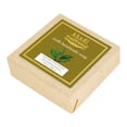 thumbnail image 3 of Khadi Traditional Oudh Handmade Soap, 3 of 5