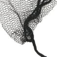 thumbnail image 5 of FYBTOF 100pcs Beard Covers Protector, Disposable Bouffant Beard Net, Nonwoven Latex Free Spunbond, Elastic Beard Net, Dispoable Beard Cover with Elastic Bands(Black)-1583, 5 of 5