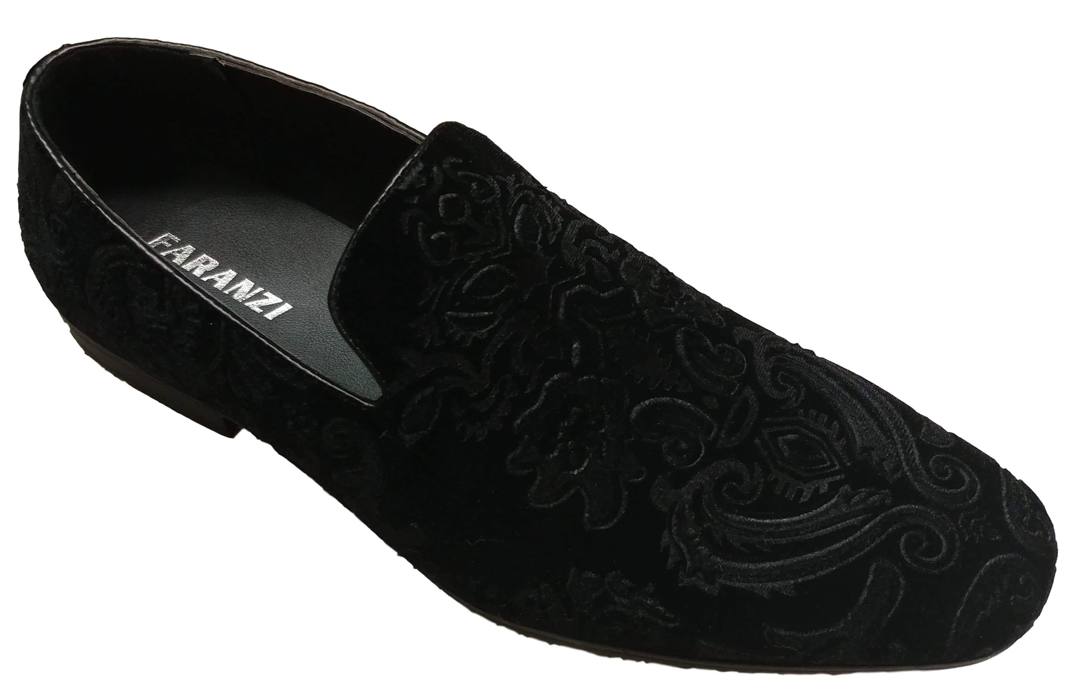 y3 shoes boots Custom Tshirt Printing Delhi Corporate T Shirt Printers y3 shoes boots Custom Tshirt Printing Delhi Corporate T Shirt Printers