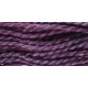 thumbnail image 1 of Trabajos de tinte de semanas Weeks Dye Works  PC5-1318, 1 of 1