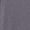 Gray-1, variant on Protect 100% Merino Wool T Shirts Women Crew Neck Tops Short Sleeve Odor Resistance Base Layer Travel Hiking Tee Shirt