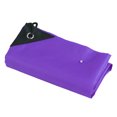 thumbnail image 2 of Mochila Con Cordón, Bolso Con Cordón Impermeable A Prueba De Agua, Para Bolsa De Gimnasio, 2 of 8