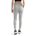 thumbnail image 2 of TriDri TD055 Ladies Fitted Maria Jogger, 2 of 3