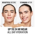 thumbnail image 3 of Corrector Rimmel London Multitasker 040 Ivory, 10 ml, vegano, 3 of 7