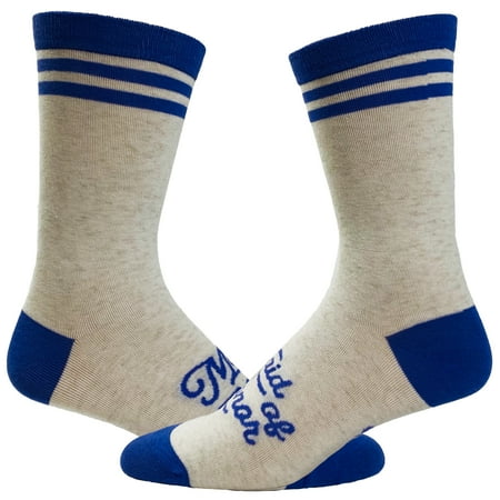 

Women s Maid Of Honor Socks Funny Wedding Day Bridesmaid Bridal Shower Novelty Footwear