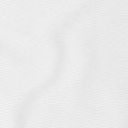 thumbnail image 6 of Gbsyewxs Shirts For Women Long Sleeve One Shoulder Solid Color Slim Fashion Summer Womens T Shirt White, 6 of 8