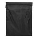 thumbnail image 3 of Cubierta de Sombrilla voladiza Impermeable Negra Fuerte Protección, 3 of 7