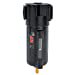 thumbnail image 2 of ATD Tools 7828 Filtre Standard 1/4 Pouces NPT, 2 of 2