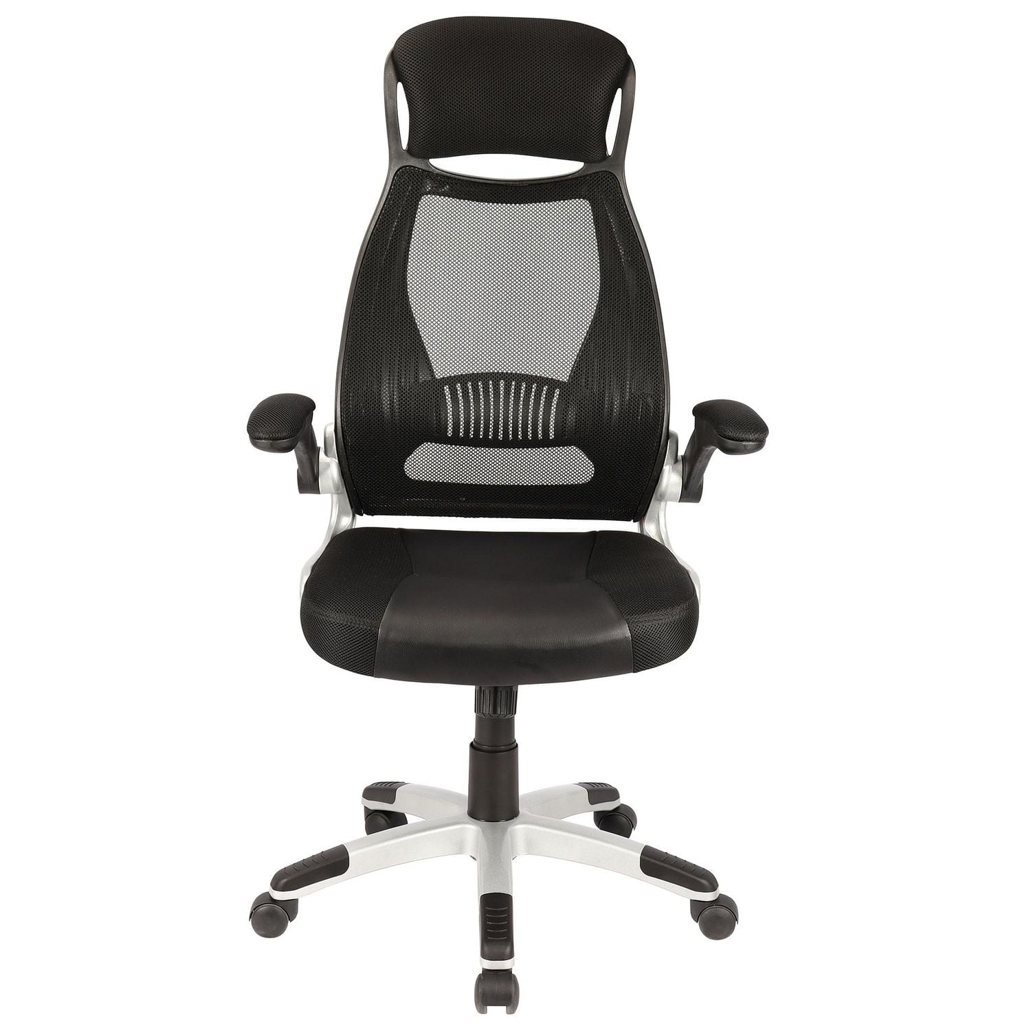 Chaise de bureau moderne
