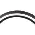 thumbnail image 4 of Llanta Bicicleta Kenda K123 20 x 1.75 Negro Blanco, 4 of 4