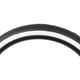 thumbnail image 4 of Llanta Bicicleta Kenda K123 20 x 1.75 Negro Blanco, 4 of 4